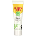PRODUCTS/255510.027_BBd_FCE_TB_Sensitive_CreamClnsr_6oz_Front_19-02-21-0818.jpg