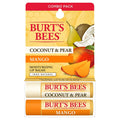 large/Coconut_Mango_LipBalm_ComboPack.jpg